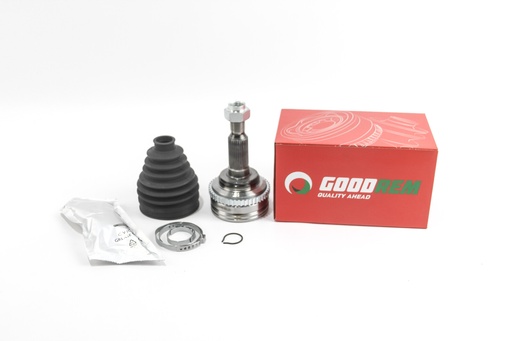 [RT2112] ШРУС (ШРУС) наружный Lacetti/Nubira 1.4/1.6i 03-