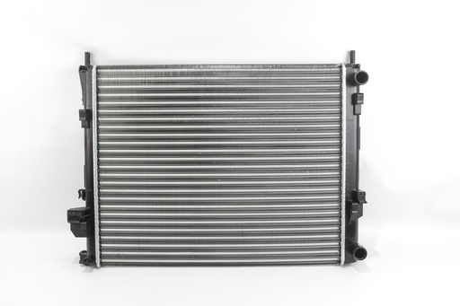 [RH0232] Радіатор води Trafic/Vivaro 1.9 dTI/dCi 01>  (-AC)