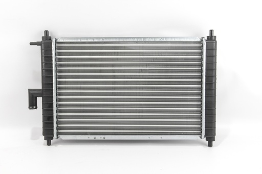 [RH0296] Радіатор охолодження двигуна MATIZ 2 0.8 MT +-AC 01-