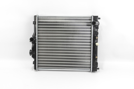 [RH0297] Радіатор охолодження двигуна CIVIC/CRX/ HR 1.3i/ 1.6i 16V 91-