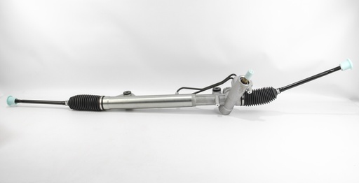 [RS9273] Рульова рейка Ford Transit (V347) 06-