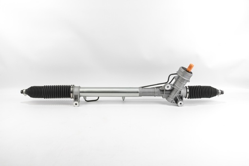 [RS9274] Рульова рейка PASSAT/A4 96-05
