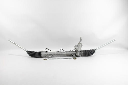[RS9279] Рульова рейка Citroen C4 04-/Peugeot 307 00-
