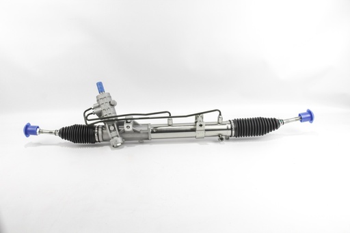 [RS9283] Рульова рейка BMW 3 93-07