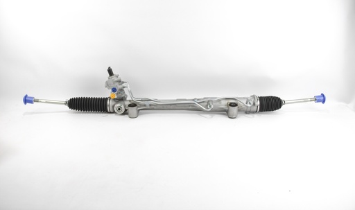 [RS9285] Рульова рейка TOUAREG 02-10