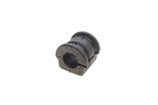 [61207] Втулка стабилизатора (переднего) VW Polo/Skoda Roomster/Fabia 99- (d=18mm)