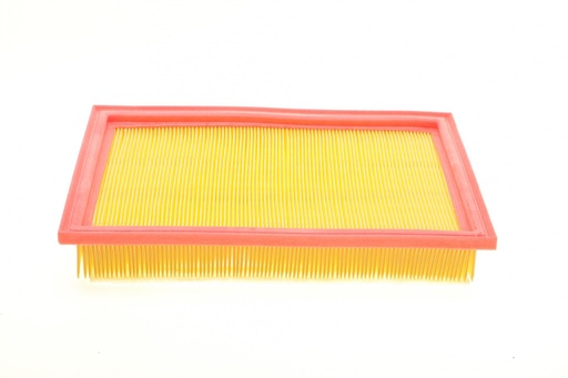 [103086] Фільтр повітряний VW Sharan/Seat Alhambra 96-10 (з поролоном)