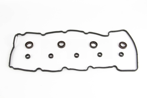 [RK2307] Прокладка клапанной крышки (к-кт) Accent/Cerato/Rio 1.5/1.6 CRDI 04-10