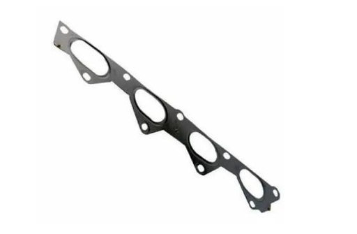 [MG6548] Прокладка колектора випуск Honda Accord 90-98 1.8-2.3