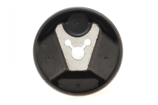 [32968] Подушка двигуна (задня) Citroen Berlingo 1.6 HDi 05- (внутрішня OE)