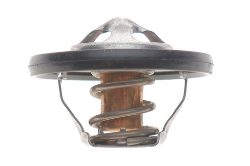 [647-82K] Термостат Renault Laguna 2.0dCi 07-15/Megane 1.2/1.4TCe 09-/Nissan Micra/Qashqai 1.2-2.0 07-13 (82°)