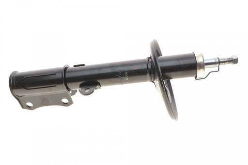 [B3214] Амортизатор (задній) Toyota Camry 2.0/2.4/3.0 01-06 (R)