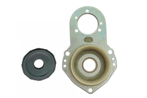 [SG3001] Шестерня планетарна стартера (z=59) (d=55x18x43.5mm)
