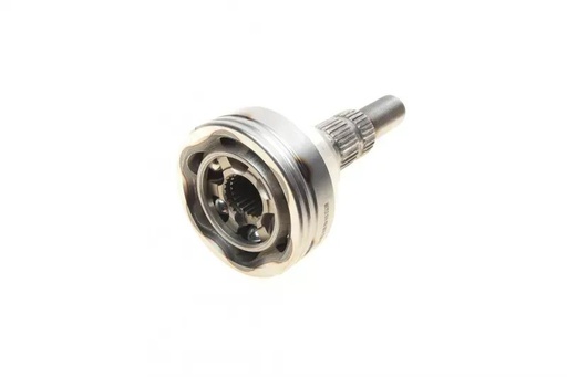 [CV30812] ШРУС зовнішній для Opel Vectra C (2002-2008) 1.6 / 1.8 / 2.0 DTI / 2.2 (Z16XE/Z18XER/Y20DTH)