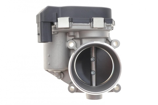 [408026] Заслонка дросельна Audi A3/4/5/6/7/8/Q5/TT/VW Passat/T5/Golf 1.8-2.0H 04-