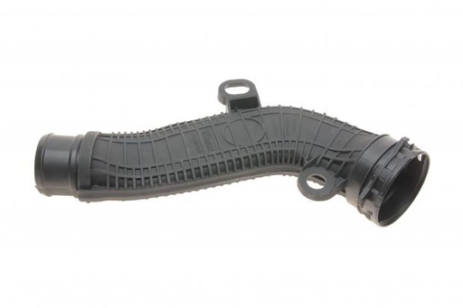 [1K0145840R] Патрубок інтеркулера VW Beetle/ Golf/ Passat/ Skoda Octavia/ Superb 1.8-2.0 TSI 04-