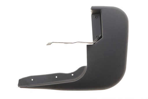 [RWS4016] Брызговик (передний) (L) Ford Transit 2.4 TDE 01-06