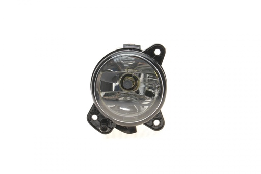 [99411798902] Фара протитуманна VW Polo/Touareg 01-10 (R)