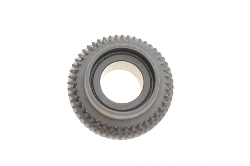 [33111694501] Шестерня КПП VW Caddy III 04-15 (5 передача) (z=52)