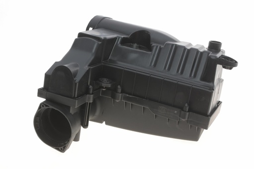 [11291796402] Корпус фільтра повітряного VW Caddy III/IV 2.0 TDI 10-20