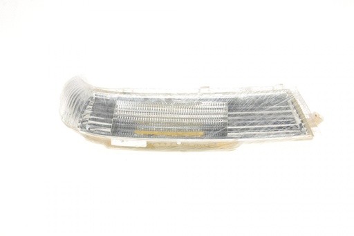[89490704902] Повторювач повороту на дзеркало VW Touareg 02-10 (L)