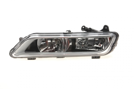 [89410984902] Фара протитуманна (R) VW Passat 10-14