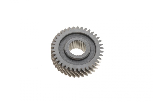 [33111693901] Шестерня КПП Audi A1 1.4 11-14/VW Golf 1.6 tdi 13-15 (5 передачі) (z=37)