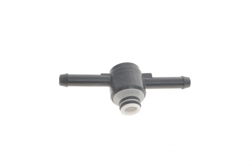 [1J0127247A] Клапан фільтра паливного (перехідник) VW LT 2.5/2.8TDI 96-06