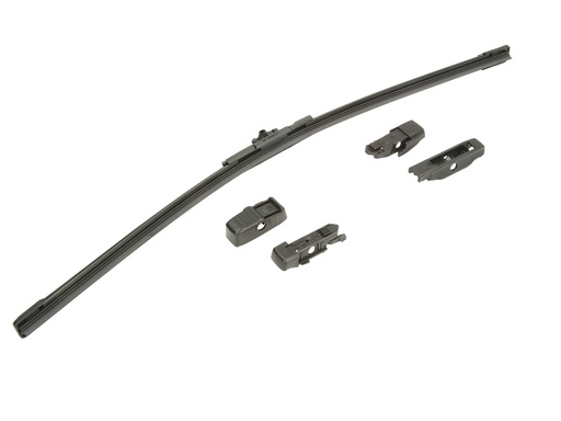 [3 397 006 948] Щітка склоочисника (530mm) Audi A6/VW Passat/Golf IV 97- (Універсальна)