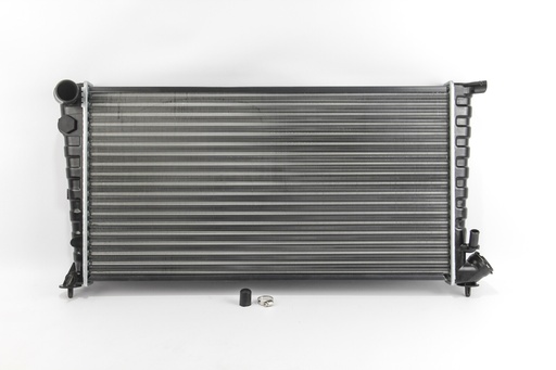 [RH0287] Радіатор охолодження двигуна BERLINGO/PARTNER 1.8d-1.9d 96-