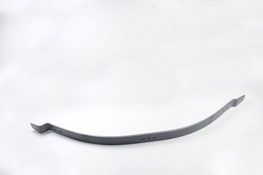 [337150-65] Ресора задня Sprinter 208-316/LT 28/35 (підсилювач під вуха/для 2-ух листової ресори)