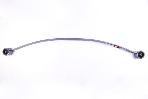 [337850-01] Ресора задня Sprinter/Crafter 3/3.5t 06- (коріний лист/от 2-ух листової)
