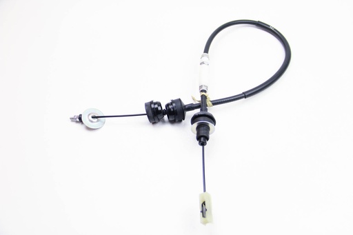 [RM4575] Трос зчеплення Scudo/Jumpy 1.9/2.1 TDS (1095/750) (без авторег.)