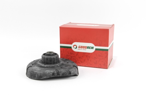 [RR6059] Опора амортизатора перед. VOLVO S60/S70/V70/C70/S80/XC70 91-14