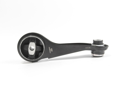 [RR5069] Подушка двигуна (задня) Kangoo 1.5dCi/1.2i (метал)