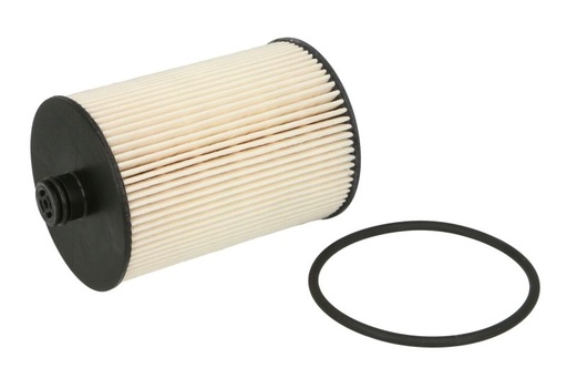 [KX 226D] Фільтр паливний Volvo S60/S80/V70/XC70/XC90 2.4D5 02-14