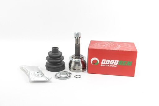 [RT2108] ШРКШ (ШРУС) зовнішній NEXIA 1.5 95-97