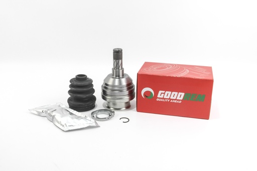 [RT2111] ШРКШ (ШРУС) внутрішній Astra/Vectra 1.7/1.8/2.0i D/TDS 91-01