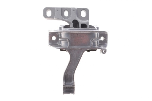 [11991610101] Опора ДВЗ Skoda Kodiaq (17-), Octavia (13-18) / VW Golf (13-17), Passat (15-), Tiguan (16-17,18-) (11991610101) VIKA