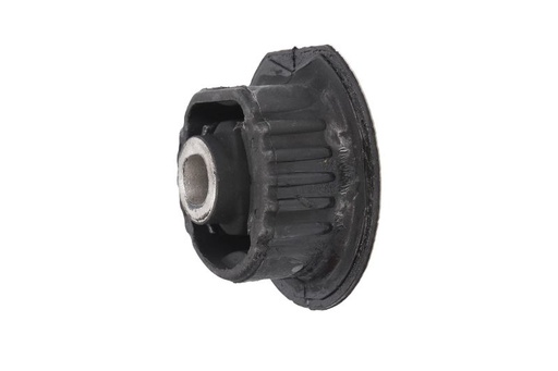 [0140350093] Сайлентблок балки підвіски (задній) Лів/Прав MERCEDES A (W168) 1.4-2.1 07.97-08.04