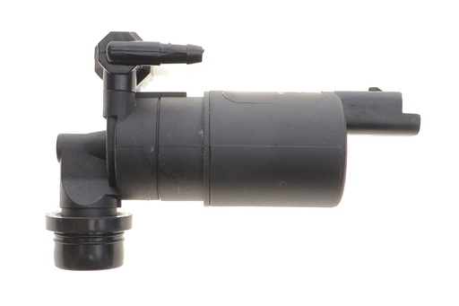 [02063] Насос омивача скла (дуальний) Renault Trafic 01-