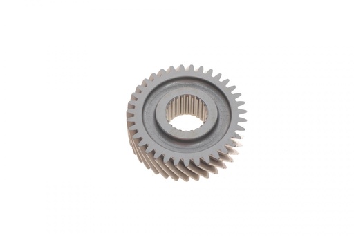 [33111693801] Шестерня КПП VW Caddy III/IV 04-20 (5 передача) (z=35)