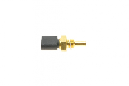 [727037] Датчик температуры охлаждающей жидкости MB Atego/Vario 4.2D/6.4D 96- OM904/906 (M14x1.5)(2конт.)