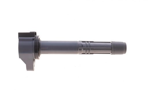 [ZSE308] Котушка запалювання Honda CR-V 2.4 14-