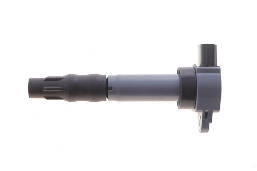 [ZSE310] Котушка запалювання Mitsubishi Outlander 2.4 03-07
