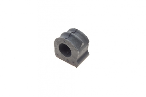 [38AU3002] Втулка стабилизатора (переднего) Audi A3/TT/Skoda Octavia/Bora/VW Golf (d=19.7mm)