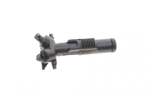 [99551831201] Форсунка омивача фари VW Golf 08-14 (права)