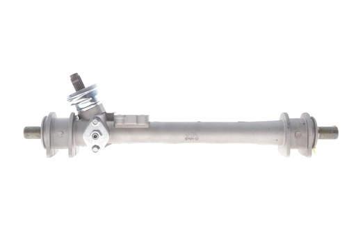 [44190099601] Рейка рульова VW Golf II 1.0-1.8GTI/Jetta 1.6-1.8 84- (грубі шліци)