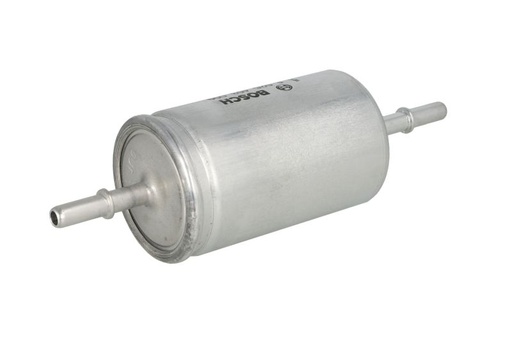 [F 026 403 009] Фільтр паливний Ford Focus/C-Max/Volvo C30/C70/S40 1.6-2.4 04-
