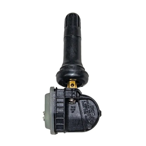 [E55-1021] Датчик давления в шинах (TPMS) Opel Astra J / Insignia A / Zafira C (2008–2019) OEM 13598773